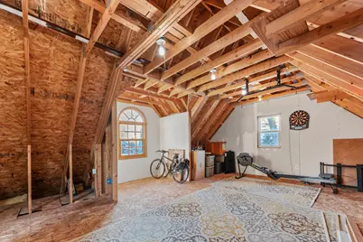 740 E Lexington Blvd, Whitefish Bay, WI 53217 - Photo 76