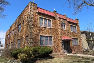 4573 S Lake Dr, Cudahy, WI 53110 - Photo 1