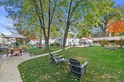 2742 N 85th St, Milwaukee, WI 53222 - Photo 4