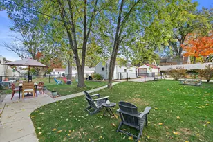 2742 N 85th St, Milwaukee, WI 53222 - Photo 4