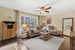 2742 N 85th St, Milwaukee, WI 53222 - Photo 8