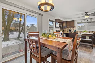 2742 N 85th St, Milwaukee, WI 53222 - Photo 12