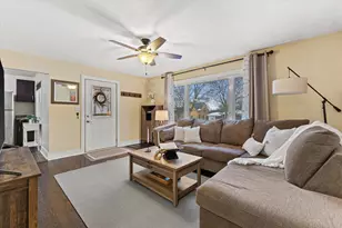 2742 N 85th St, Milwaukee, WI 53222 - Photo 6