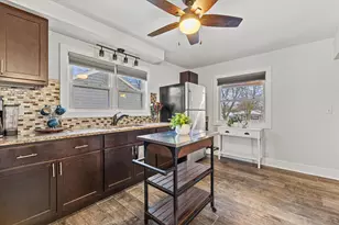 2742 N 85th St, Milwaukee, WI 53222 - Photo 10