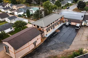 1613 Chase St, La Crosse, WI 54601 - Photo 1