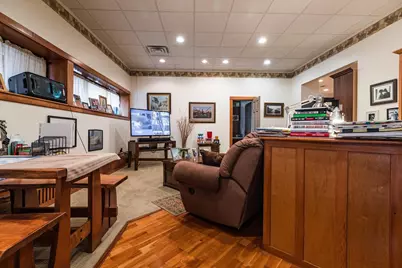 1613  Chase St, La Crosse, WI 54601 - Photo 10