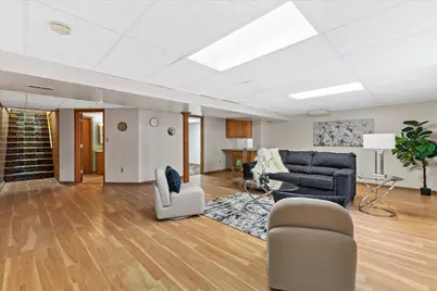 7170 S Countryside Dr, Franklin, WI 53132 - Photo 38