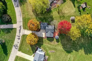 W355N5745 Lisbon Rd, Oconomowoc, WI 53066 - Photo 38