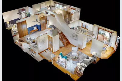 W355N5745  Lisbon Rd, Oconomowoc, WI 53066 - Photo 32