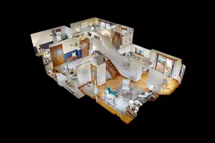 W355N5745 Lisbon Rd, Oconomowoc, WI 53066 - Photo 32