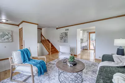 W355N5745  Lisbon Rd, Oconomowoc, WI 53066 - Photo 4