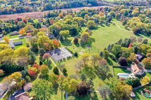 W355N5745 Lisbon Rd, Oconomowoc, WI 53066 - Photo 36