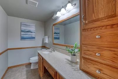 W355N5745  Lisbon Rd, Oconomowoc, WI 53066 - Photo 20