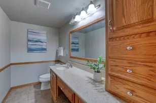 W355N5745 Lisbon Rd, Oconomowoc, WI 53066 - Photo 20