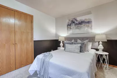 W355N5745  Lisbon Rd, Oconomowoc, WI 53066 - Photo 30