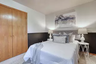 W355N5745 Lisbon Rd, Oconomowoc, WI 53066 - Photo 30