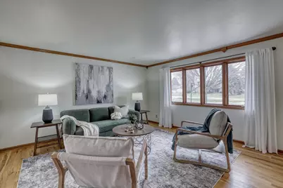 W355N5745  Lisbon Rd, Oconomowoc, WI 53066 - Photo 6