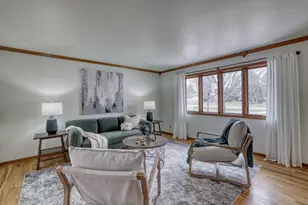 W355N5745 Lisbon Rd, Oconomowoc, WI 53066 - Photo 6