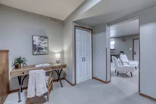 W355N5745 Lisbon Rd, Oconomowoc, WI 53066 - Photo 18