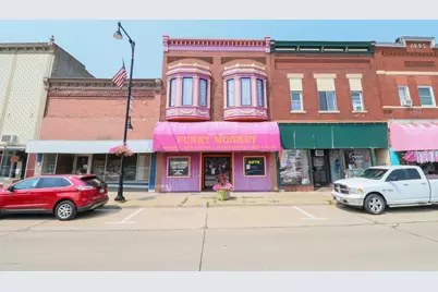 1109  Superior Ave, Tomah, WI 54660 - Photo 1