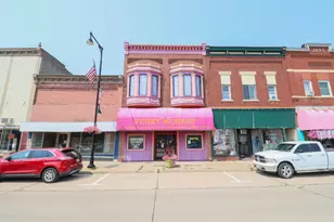 1109 Superior Ave, Tomah, WI 54660 - Photo 1