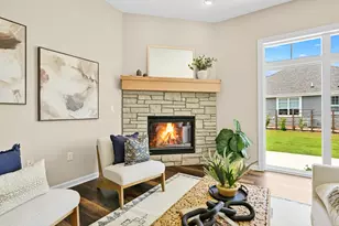 1320 Prairie Creek Cir, Oconomowoc, WI 53066 - Photo 14