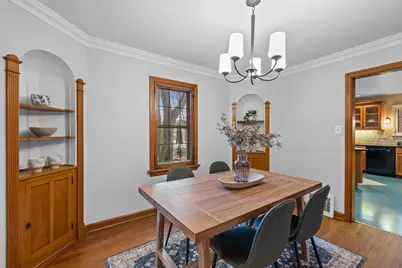 4522 N Marlborough Dr, Shorewood, WI 53211 - Photo 6