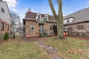 4522 N Marlborough Dr, Shorewood, WI 53211 - Photo 30