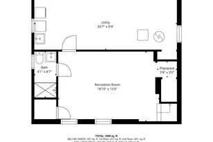 4522 N Marlborough Dr, Shorewood, WI 53211 - Photo 26