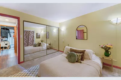 2525 S Shore Dr #1D, Milwaukee, WI 53207 - Photo 16