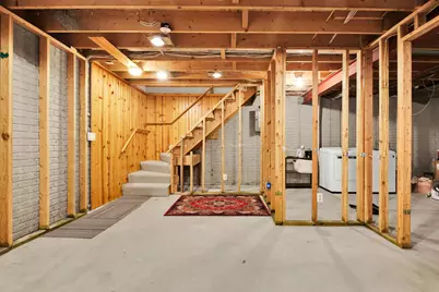 10393 S Katie Dr, Oak Creek, WI 53154 - Photo 20