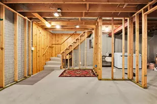 10393 S Katie Dr, Oak Creek, WI 53154 - Photo 20