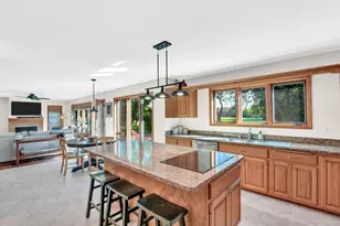 3703 Canada Goose Crossing, Racine, WI 53403 - Photo 4