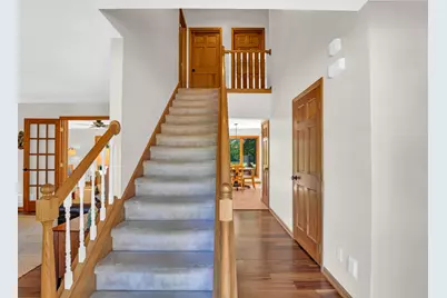 3703  Canada Goose Xing, Racine, WI 53403 - Photo 2