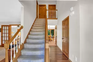 3703 Canada Goose Crossing, Racine, WI 53403 - Photo 2