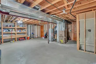 3703 Canada Goose Crossing, Racine, WI 53403 - Photo 22