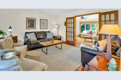 3703  Canada Goose Xing, Racine, WI 53403 - Photo 6