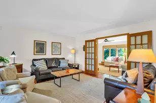 3703 Canada Goose Crossing, Racine, WI 53403 - Photo 6