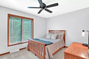 3703 Canada Goose Crossing, Racine, WI 53403 - Photo 18