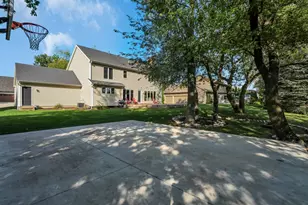 3703 Canada Goose Crossing, Racine, WI 53403 - Photo 24