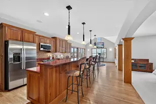 W287N6371 Broadwing Ct, Merton, WI 53029 - Photo 4