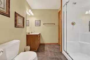 W287N6371 Broadwing Ct, Merton, WI 53029 - Photo 26