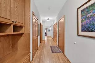 W287N6371 Broadwing Ct, Merton, WI 53029 - Photo 16