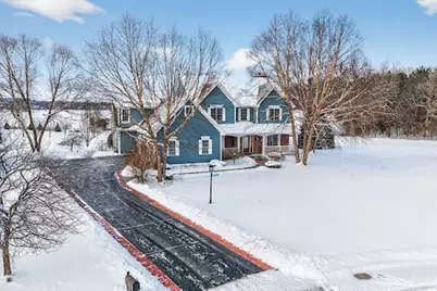 W287N6371  Broadwing Ct, Merton, WI 53029 - Photo 30