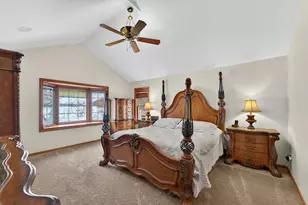 W287N6371 Broadwing Ct, Merton, WI 53029 - Photo 12