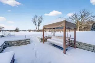 W287N6371 Broadwing Ct, Merton, WI 53029 - Photo 28