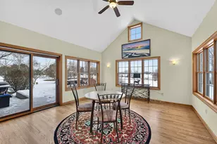 W287N6371 Broadwing Ct, Merton, WI 53029 - Photo 8