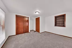 420 S Washington St, Watertown, WI 53094 - Photo 24