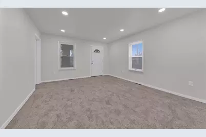 420 S Washington St, Watertown, WI 53094 - Photo 4