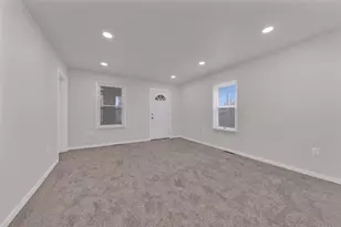 420 S Washington St, Watertown, WI 53094 - Photo 4